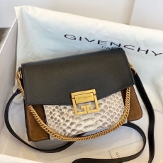 Givenchy Satchel Bags